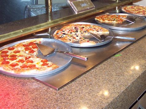 agua caliente casino buffet prices.